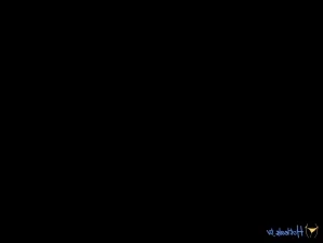Adrenalynntoao - toes from the doggy view part 2
