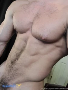 Hotmuscles6t9 - Don t you love how i present my muscles