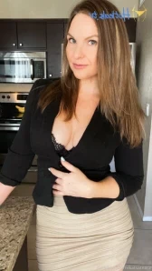 Katsatease - Join me in bed