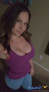 Katsatease - Back from the beach Wanna go to bed with me