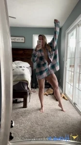 Hannarayvip - https onlyfans com 203647466 hannaray