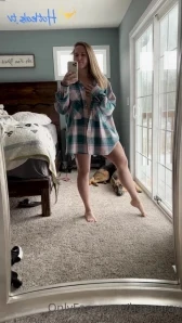 Hannarayvip - https onlyfans com 206515015 hannaray