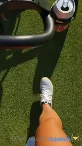 Hannarayvip - https onlyfans com 458331159 hannaray