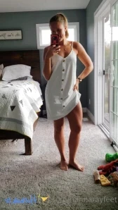 Hannarayvip - https onlyfans com 595125104 hannaray