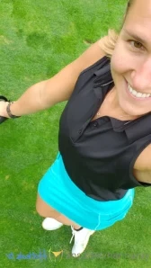 Hannarayvip - Happy Thursday I ve mentioned it to a few people in