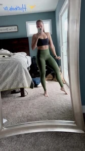 Hannarayvip - I m sunburnt