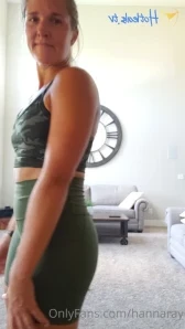 Hannarayvip - 75 tip gets you a pair shipped to you