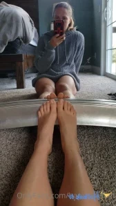 Hannarayvip - she made me taste myself amberdanielsbabe
