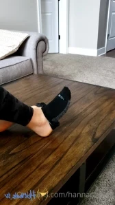 Hannarayvip - fucking my college engineering textbook https onlyfans