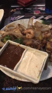 Reenayestarr - Hot new pics showing off my ever growing fat body which