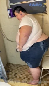 Reenayestarr - Hey ya ll sorry there hasn t been a recent update I