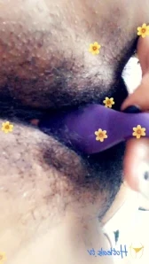 Porshacarreraxxx - Wanna see me get fucked like this more often