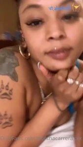 Porshacarreraxxx - What position would you nut in me