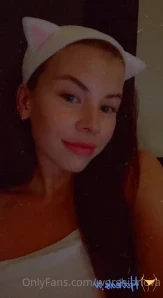 Worshipnova - Leashed on your knees right where I want you now worship part 1