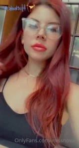 Worshipnova - It s a beautiful morning to give thanks to the fact that part 1