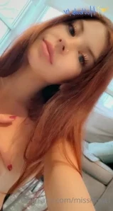 Worshipnova - I want you completely consumed with this picture for the part 1