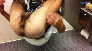 Blackeymadisonxxx - It s still the Fourth where I am