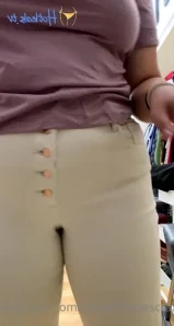 Crazyfishgoescrazy - VIDEO keeping it going over here part 2
