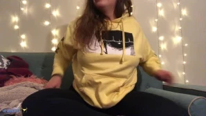 Crazyfishgoescrazy - I m getting a couple toys with this coloration