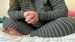 Crazyfishgoescrazy - Included in this post is a recent favorite hentai