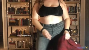 Crazyfishgoescrazy - I will be keeping my posts on here for those that