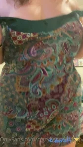 Crazyfishgoescrazy - VIDEOS You know what I haven t done in a while
