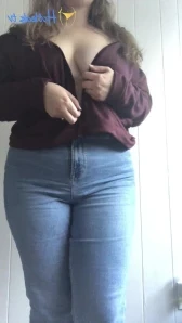 Crazyfishgoescrazy - PHOTOS If I haven t already said it enough I am