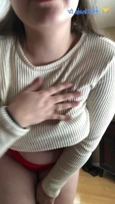 Crazyfishgoescrazy - PHOTOS I m trying to bring back more fun and
