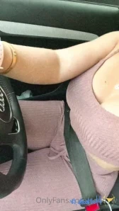 Candyw1 - From 1 to 10 how well do I suck this cock