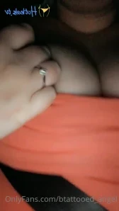 Btattooed_angel - skyler_xxx 