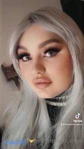 Btattooed_angel - HOT MILF ALERT Join now and get her lifetime premium