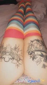 Btattooed_angel - Just some throwbacks for you get to see my