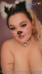 Btattooed_angel - The bestest friend you could ever ask for Get her