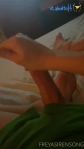 Freyasirensong - I m on chaturbate www chaturbate com freyasirensong 