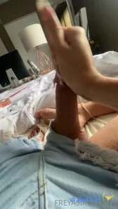 Freyasirensong - Make sure you show some love on my new posts