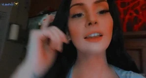 Freyasirensong - Make sure you guys are liking content you enjoy so I