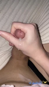 Freyasirensong - New year fit body