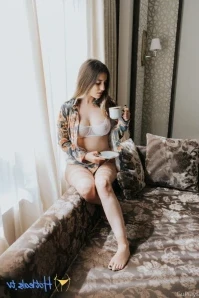 Guplays - Que ricas se ven