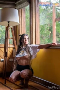 Guplays - Pedime al privado lo que quieras