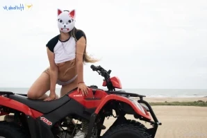 Guplays - Se viene nuevo contenido en la playa