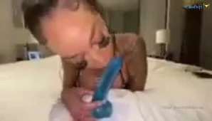 Hbicvip - Check your messages