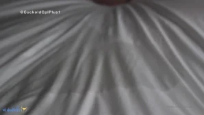 Cuckoldcoupleplus1 - Hope you ve all had a lovely sexy saturday xx