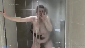 Cuckoldcoupleplus1 - You Going to Cum on My Face He didn t disappoint