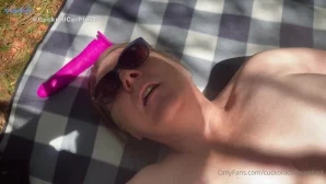 Cuckoldcoupleplus1 - Another Fab Photoshoot Day Set 1 Part 1 of 3