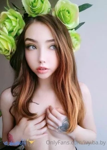 Ivy.ba.by - pov you are my teacher and between us there is a little