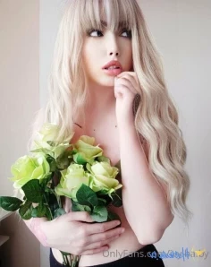 Ivy.ba.by - What s your favorite way to relax