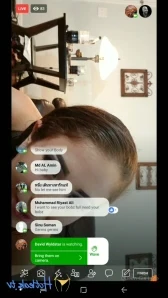 Queengialove - Free Task Find us a Wrestling Ring available to rent