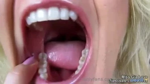 Queengialove - We converge again Atlanta You Vs My Thighs Let s find