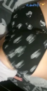 Queengialove - Quick 1 min customs 15 Just made this one for one of my
