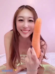 Nina-chi - Want to keep watching part 7